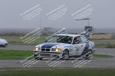 media/Dec-13-2025-OnGrid (Sat) [[98be3c0626]]/Group 1 Green/Sweeper S1 NM/